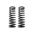 THUREN 6" SOFT RIDE DIESEL