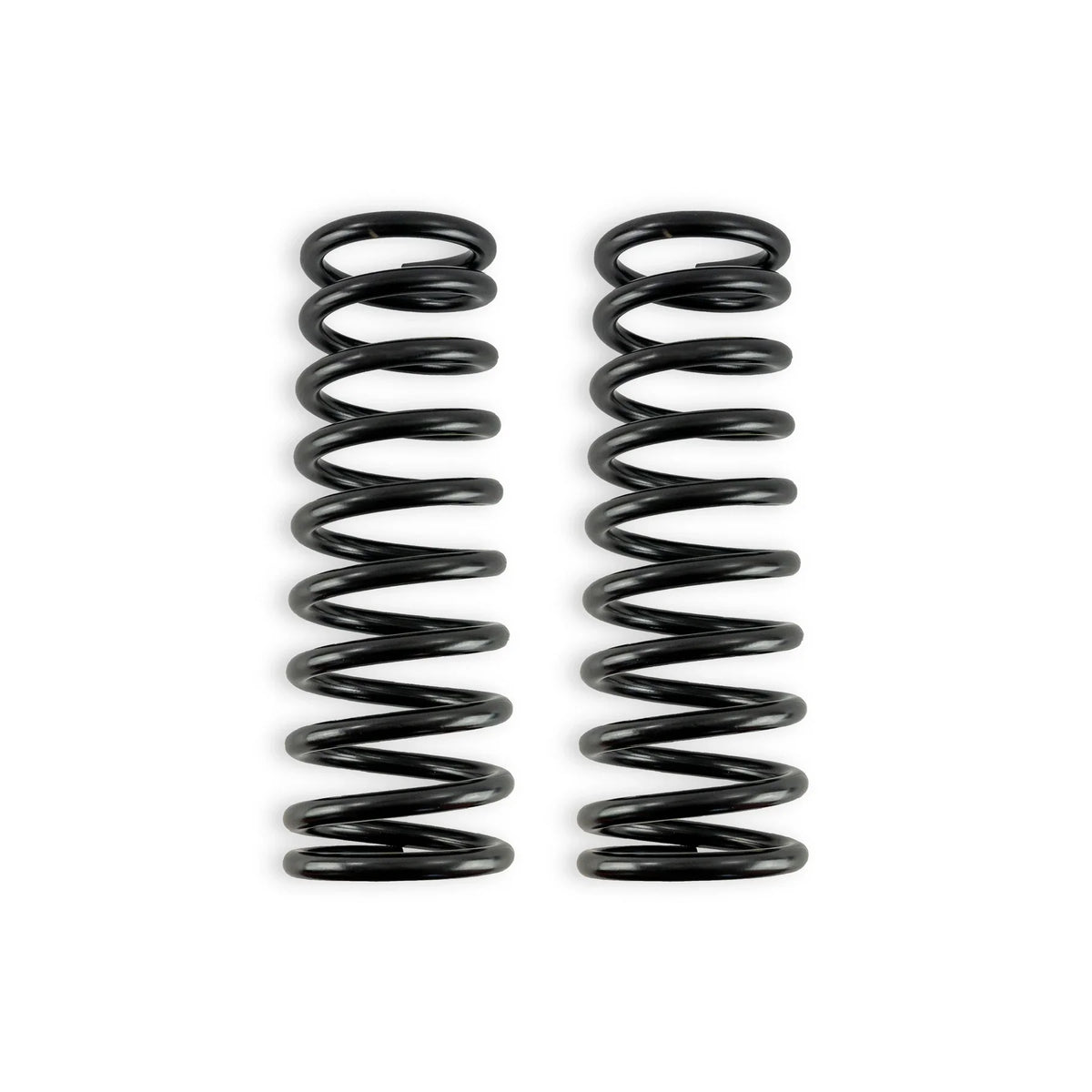 THUREN 6" SOFT RIDE DIESEL