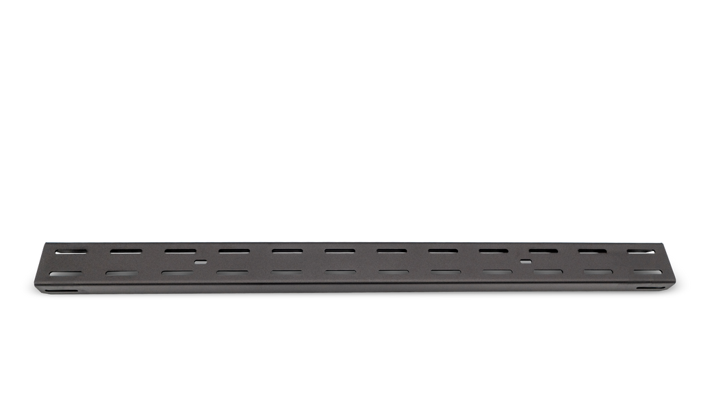 UNIVERSAL OVERLAND RACK CROSS BARS FOR TK-6125(FULL SIZE)