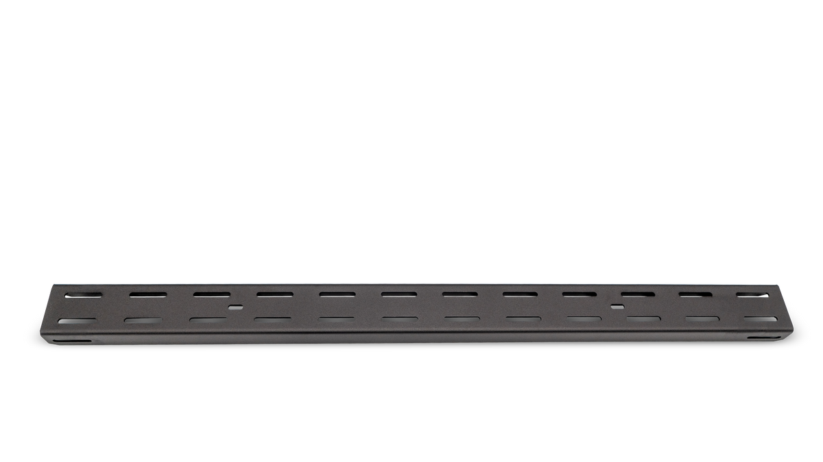 UNIVERSAL OVERLAND RACK CROSS BARS FOR TK-6125(FULL SIZE)