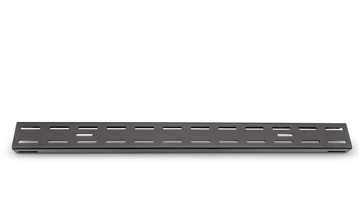 UNIVERSAL OVERLAND RACK CROSS BARS FOR TK-6126(MID SIZE)