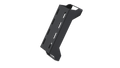 ACCESSORY MOUNT FOR UNIVERSAL RACK