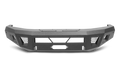 2014-2021 TOYOTA TUNDRA ECO SERIES FRONT WINCH BUMPER