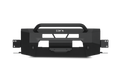 2014-2021 TOYOTA TUNDRA HILINE FRONT WINCH BUMPER