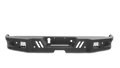 2014-2021 TOYOTA TUNDRA ECO SERIES REAR BUMPER