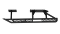 2010-2024 TOYOTA 4RUNNER REVO STEP SLIDERS
