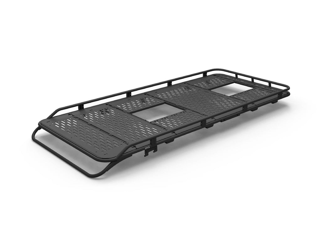 Transit Van Safari Roof Rack