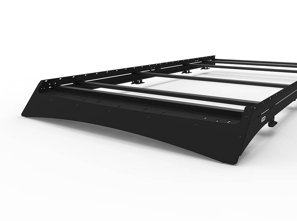 Transit Van Low Pro Roof Rack | 148" High Roof