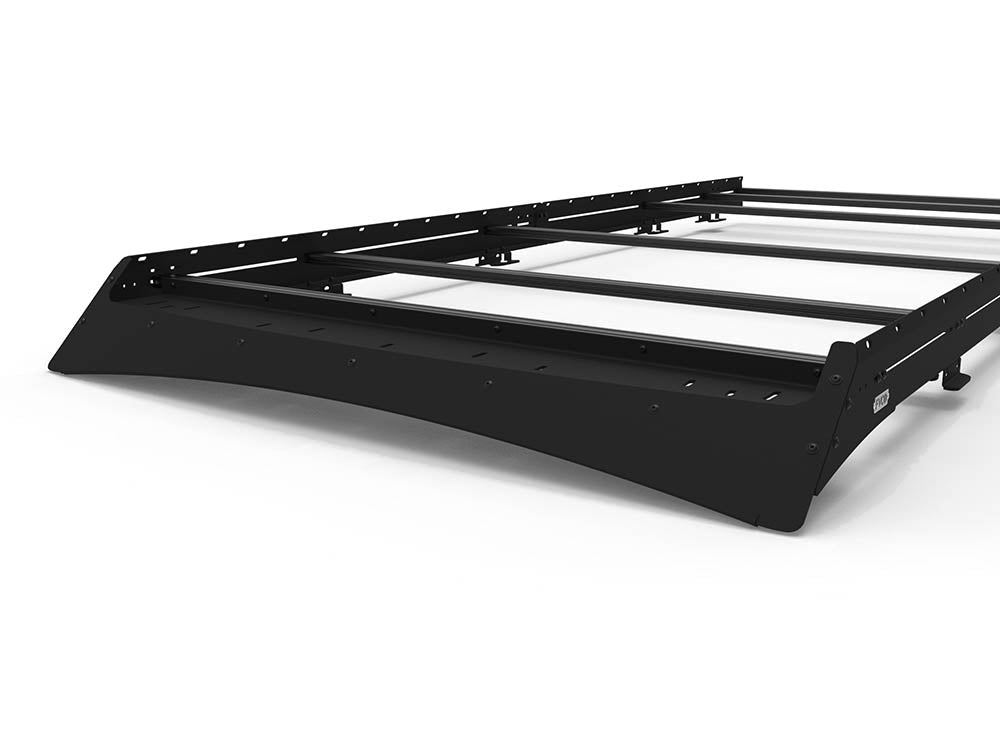 Transit Van Low Pro Roof Rack | 148" Mid Roof