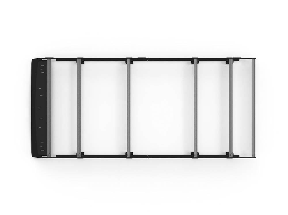 Transit Van Low Pro Roof Rack | 148" Mid Roof