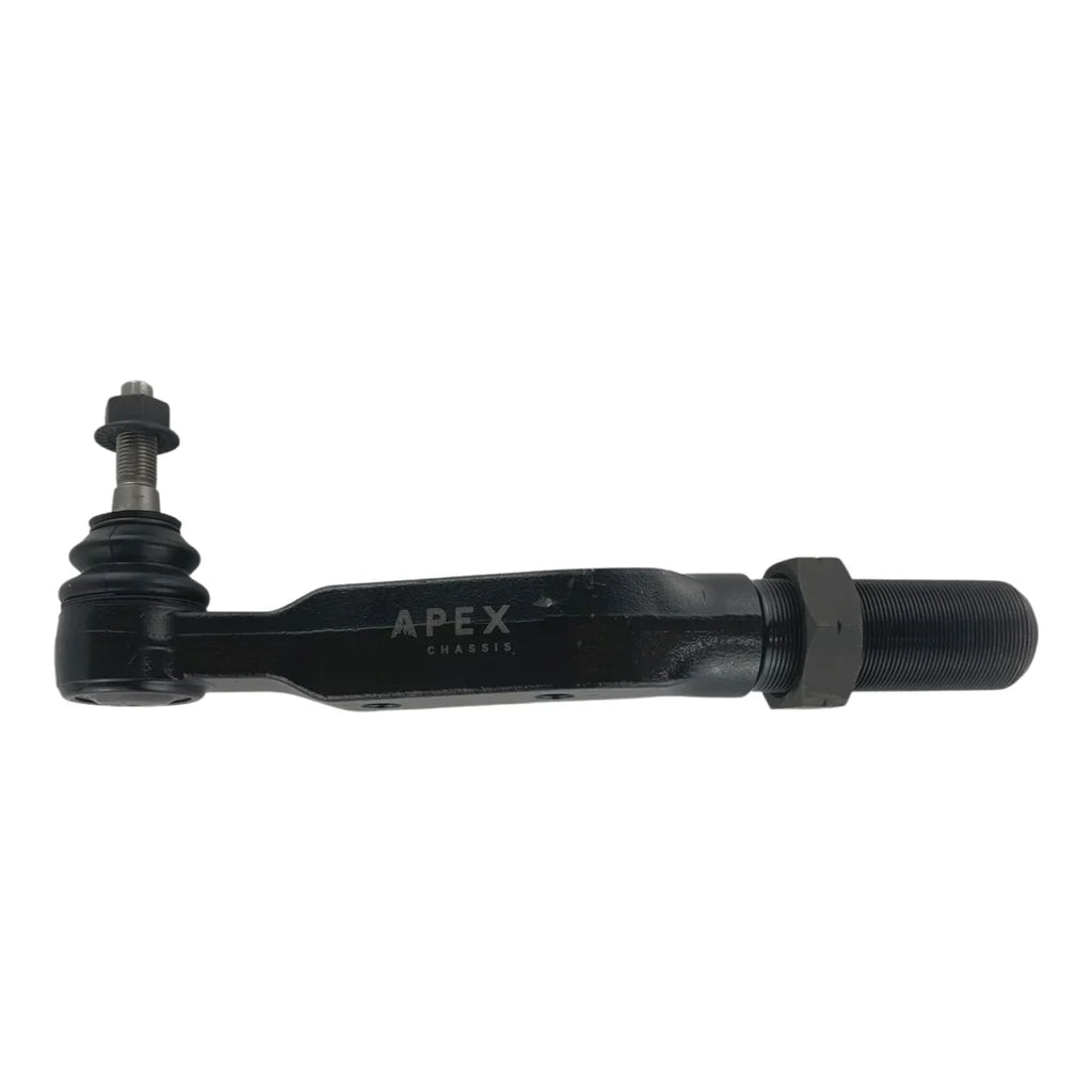 Apex Dodge Ram 2014-2026 HD Steering Kit