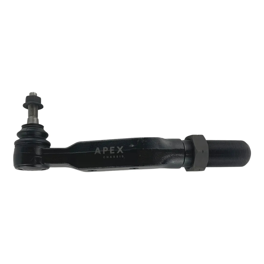 Apex Dodge Ram 2014-2026 HD Steering Kit