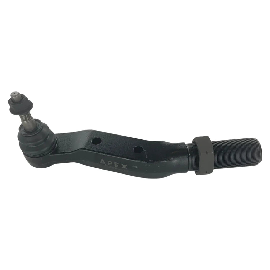 Apex Dodge Ram 2014-2026 HD Steering Kit