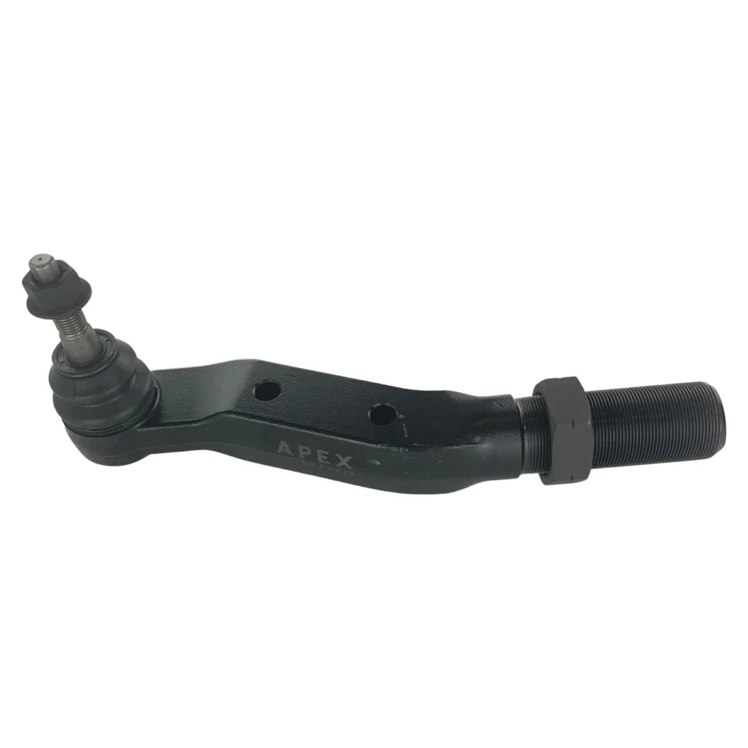 Apex Dodge Ram 2014-2026 HD Steering Kit