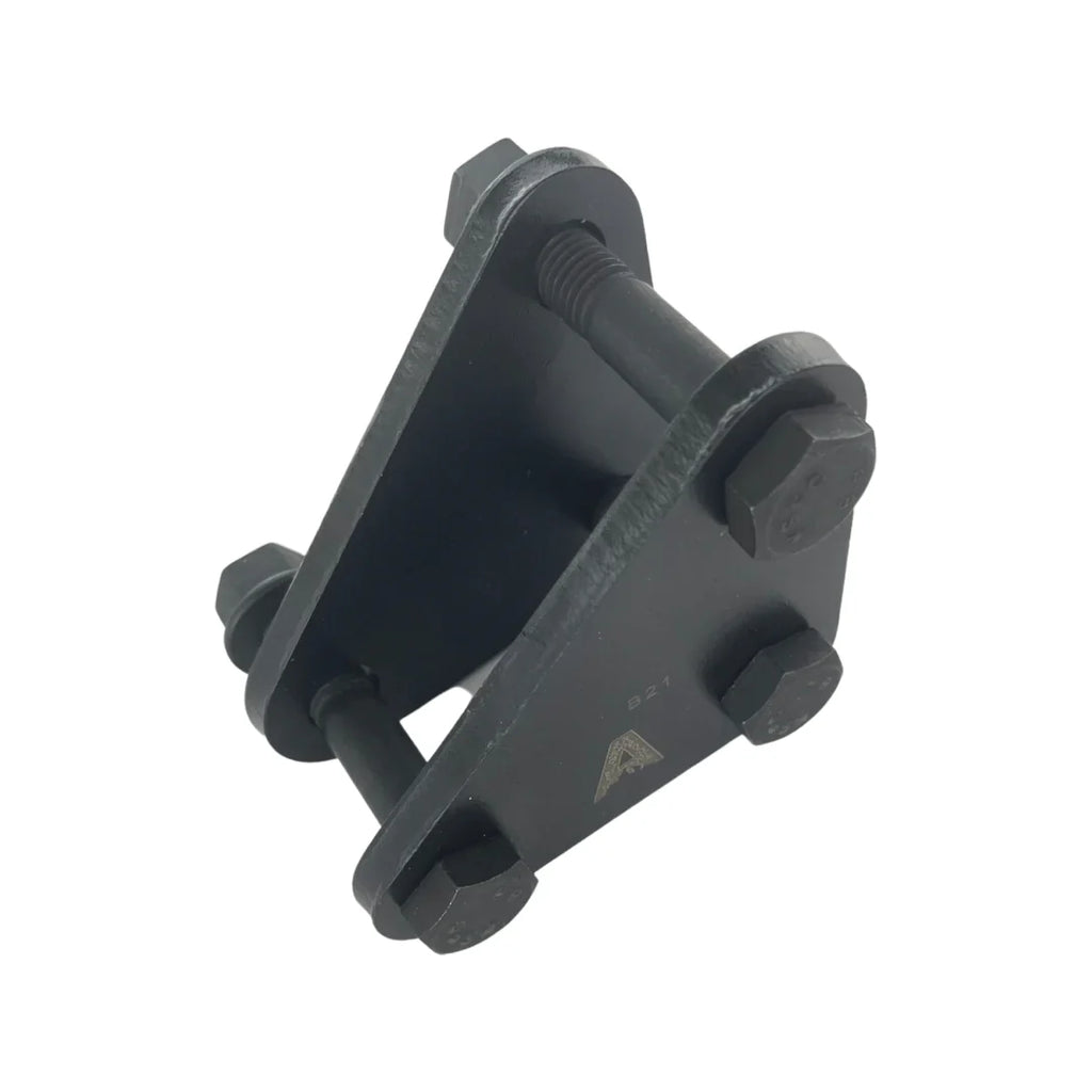 Apex Dodge Ram 2014-2026 HD Steering Kit