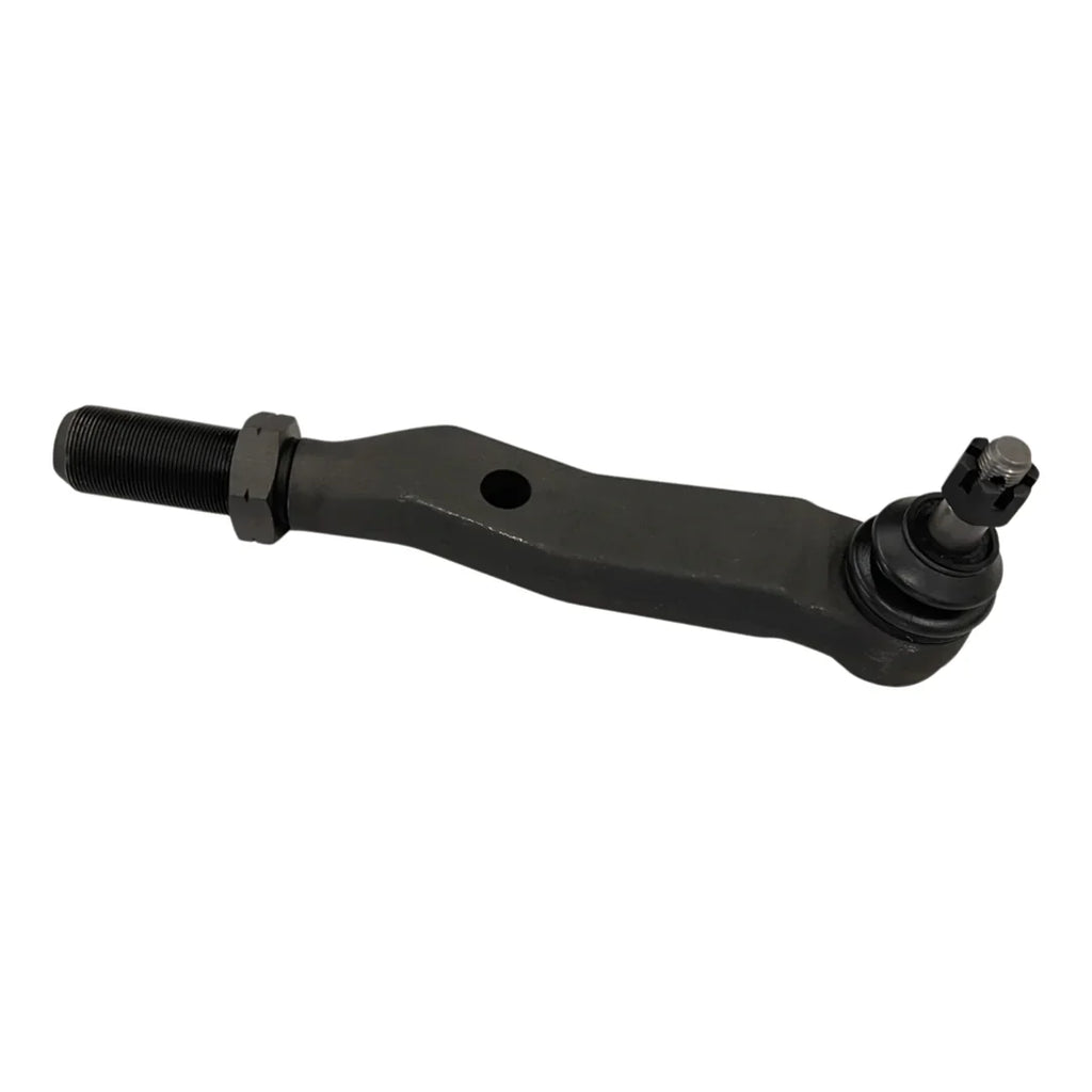 Apex 2003-2013 Dodge Ram 2500/3500 HD Steering Linkage