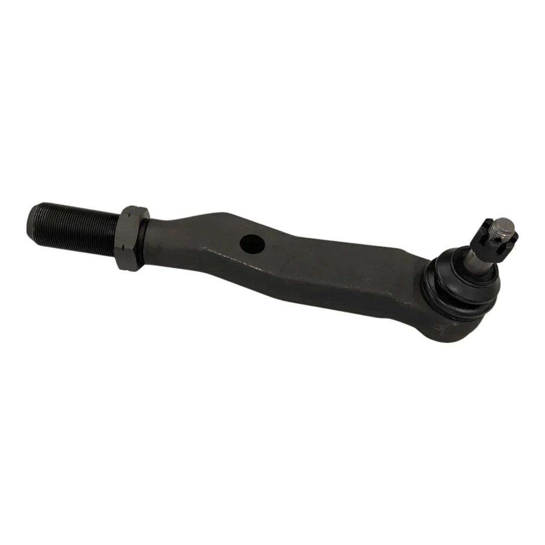 Apex 2003-2013 Dodge Ram 2500/3500 HD Steering Linkage