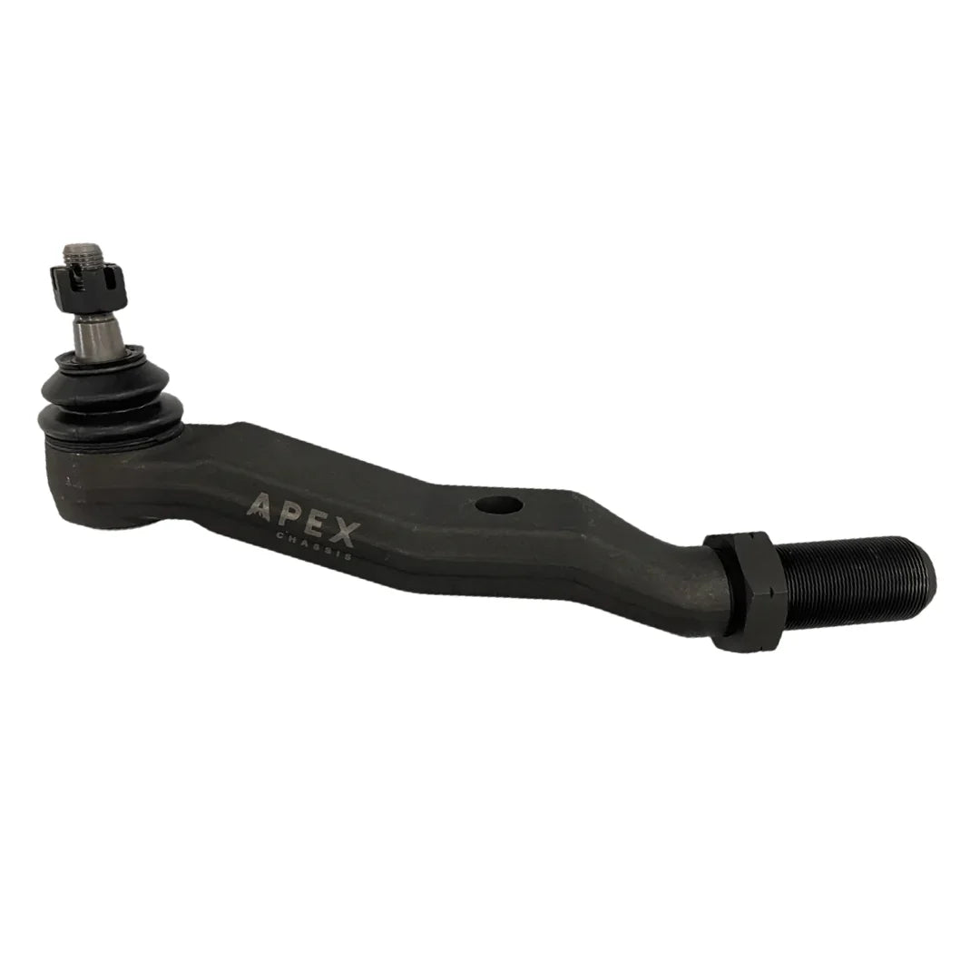 Apex 2003-2013 Dodge Ram 2500/3500 HD Steering Linkage