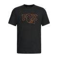 https://serenity-foxfactory.asset.akeneo.cloud/fox_asset_family/media/TRACE_T_SHIRT_BLACK_ORANGE.png
