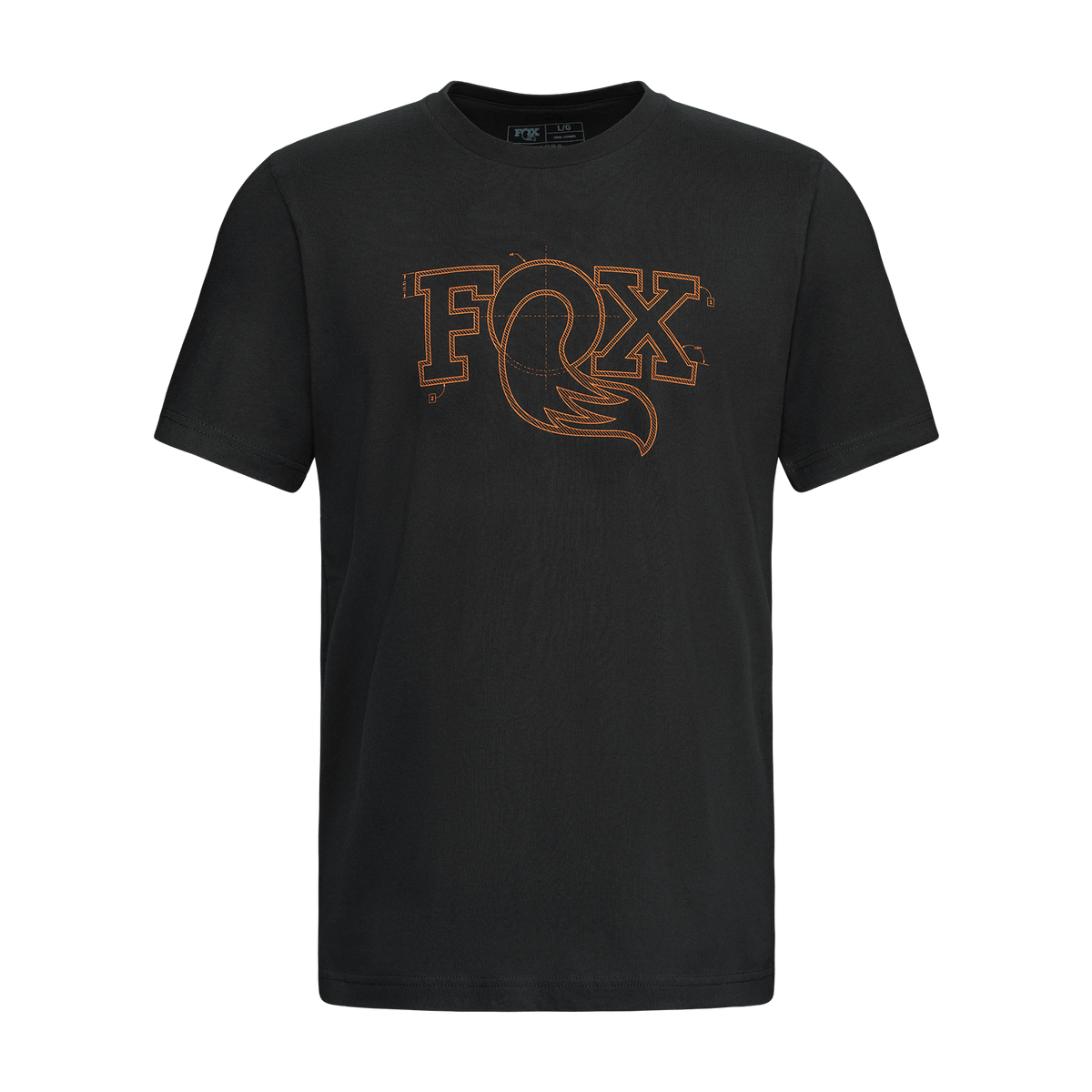 https://serenity-foxfactory.asset.akeneo.cloud/fox_asset_family/media/TRACE_T_SHIRT_BLACK_ORANGE.png