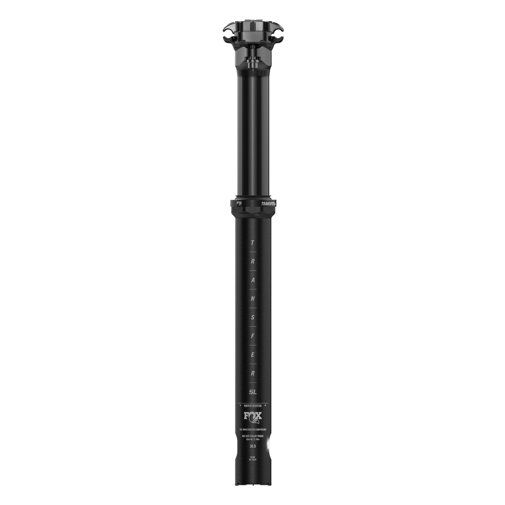 FOX TRANSFER SL SEATPOST