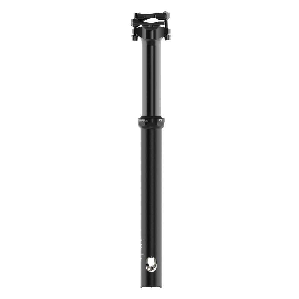 FOX TRANSFER SL SEATPOST