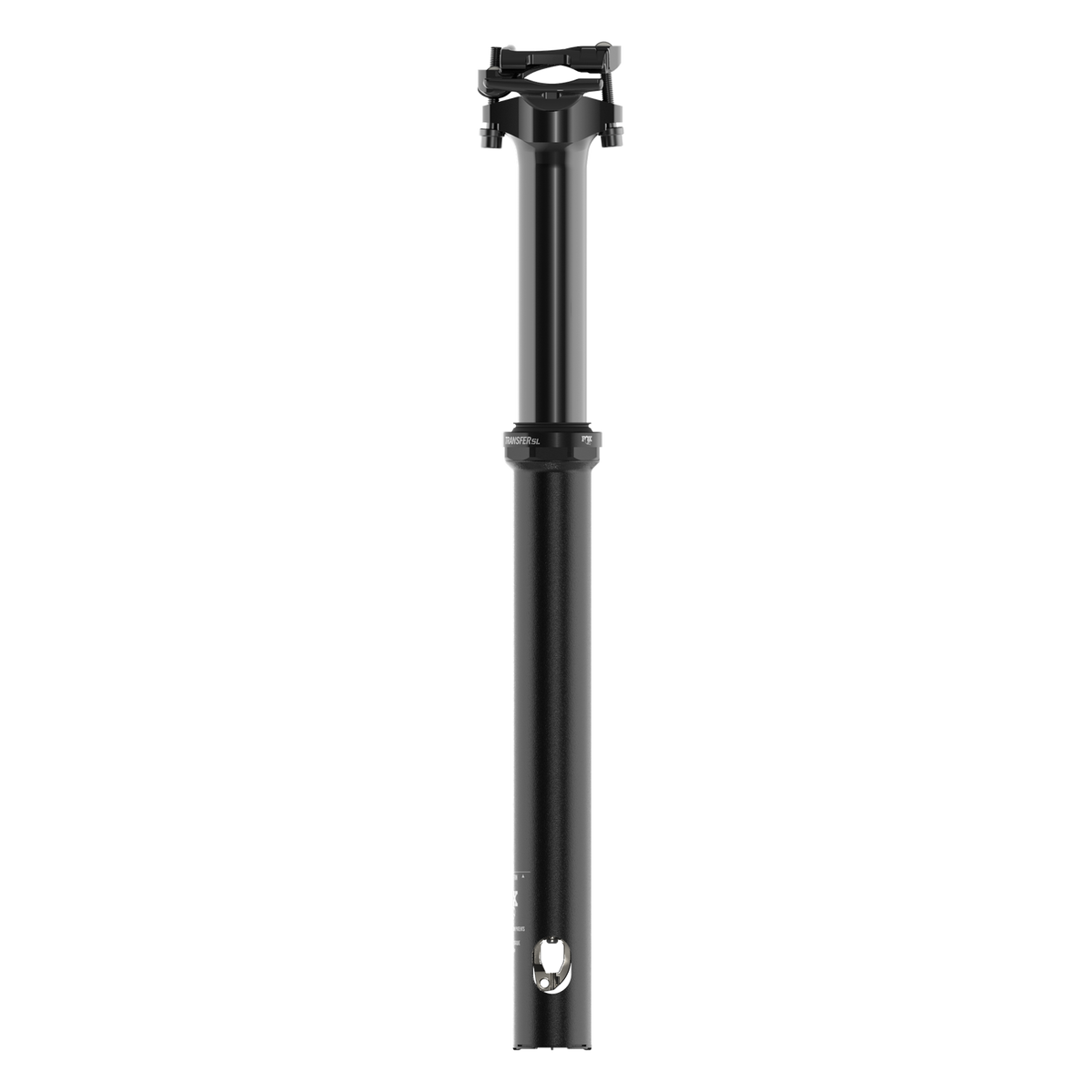 FOX TRANSFER SL SEATPOST