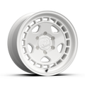 Turbomac HD [classic] _ Classic White