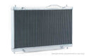ALUMINUM RADIATOR TW-R AE86 COROLLA - (12013802)