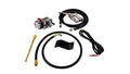 S&B Transfer Pump Kit for 2017-2024 Ford F250/F350/F450