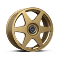 Super Touring Tarmac EVO _ Gold