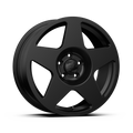 Rally Sport Tarmac _ Asphalt Black