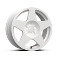 Rally Sport Tarmac _ Rally White