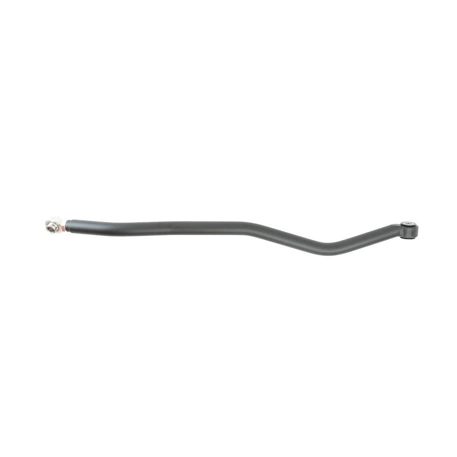 Thuren 03-09 3rd Gen Dodge Ram 2500/3500 Fox 2.0 Reservoir Suspension Kit