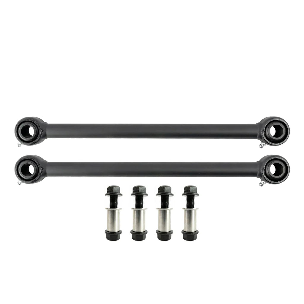 THUREN REAR COIL KIT RAM 2500 (2014-Current)