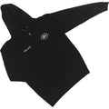 GReddy Total Tune-Up Zip Hood - Black