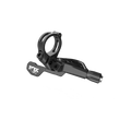 FOX Transfer Post Lever | 1x