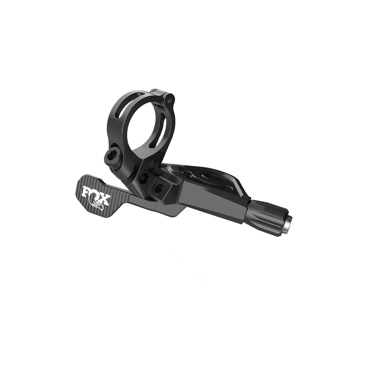 FOX Transfer Post Lever | 1x