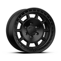 Traverse HD _ Asphalt Black