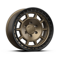 Traverse HD _ Bronze
