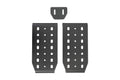 Tundra | Bed Rail Accessory Mount Extensions