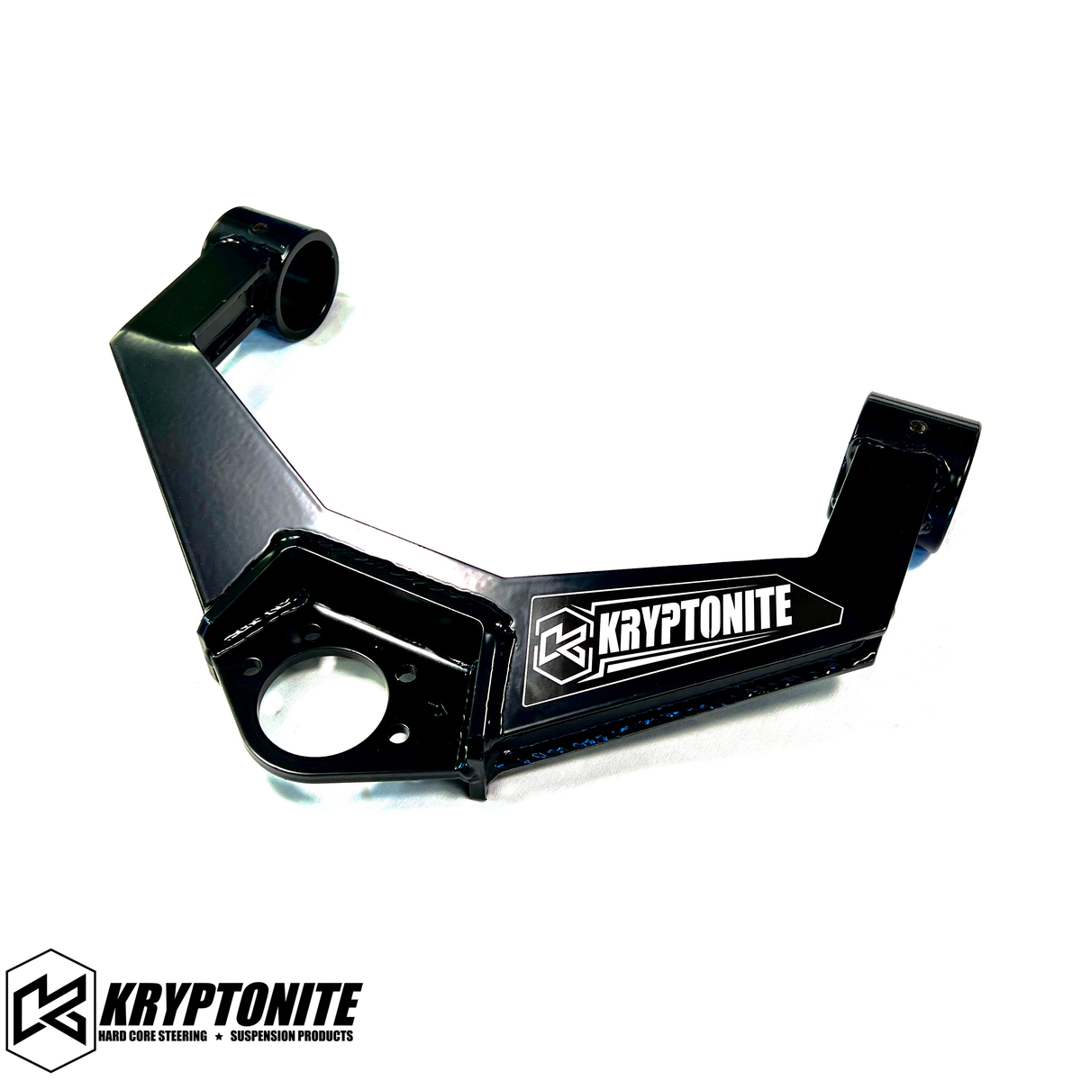 KRYPTONITE UPPER CONTROL ARM KIT 2020-2025