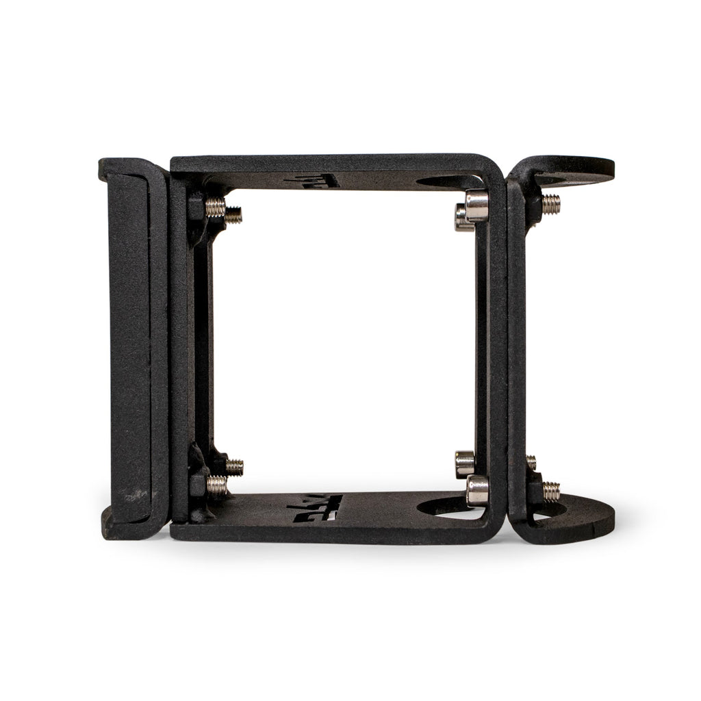 Spare Axle Cage Mount for UTV 2.0'' cage