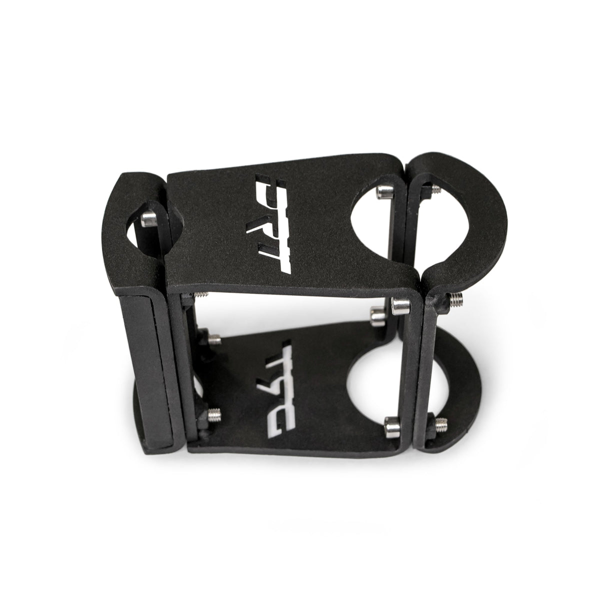 Spare Axle Cage Mount for UTV 2.0'' cage