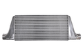 UNIVERSAL INTERCOOLER SPEC TYPE-24, BOTTOM 60mm INLET/OUTLET - (12001412)
