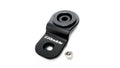 GREDDY EK BILLET RADIATOR MOUNT BRACKET - (12053901)