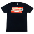 T-shirt : Viva La Raza