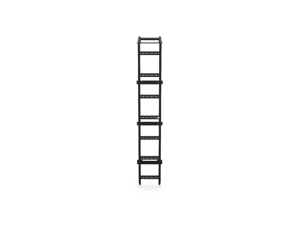 Winnebago Ekko Rear Ladder