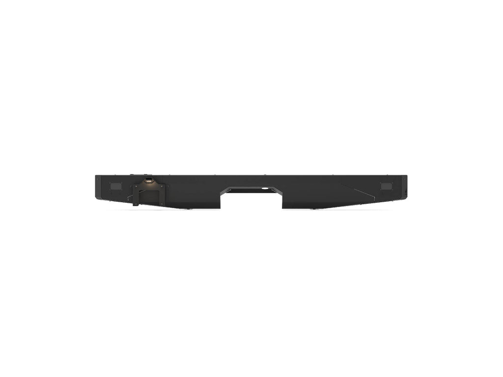 Winnebago Ekko Rear Bumper