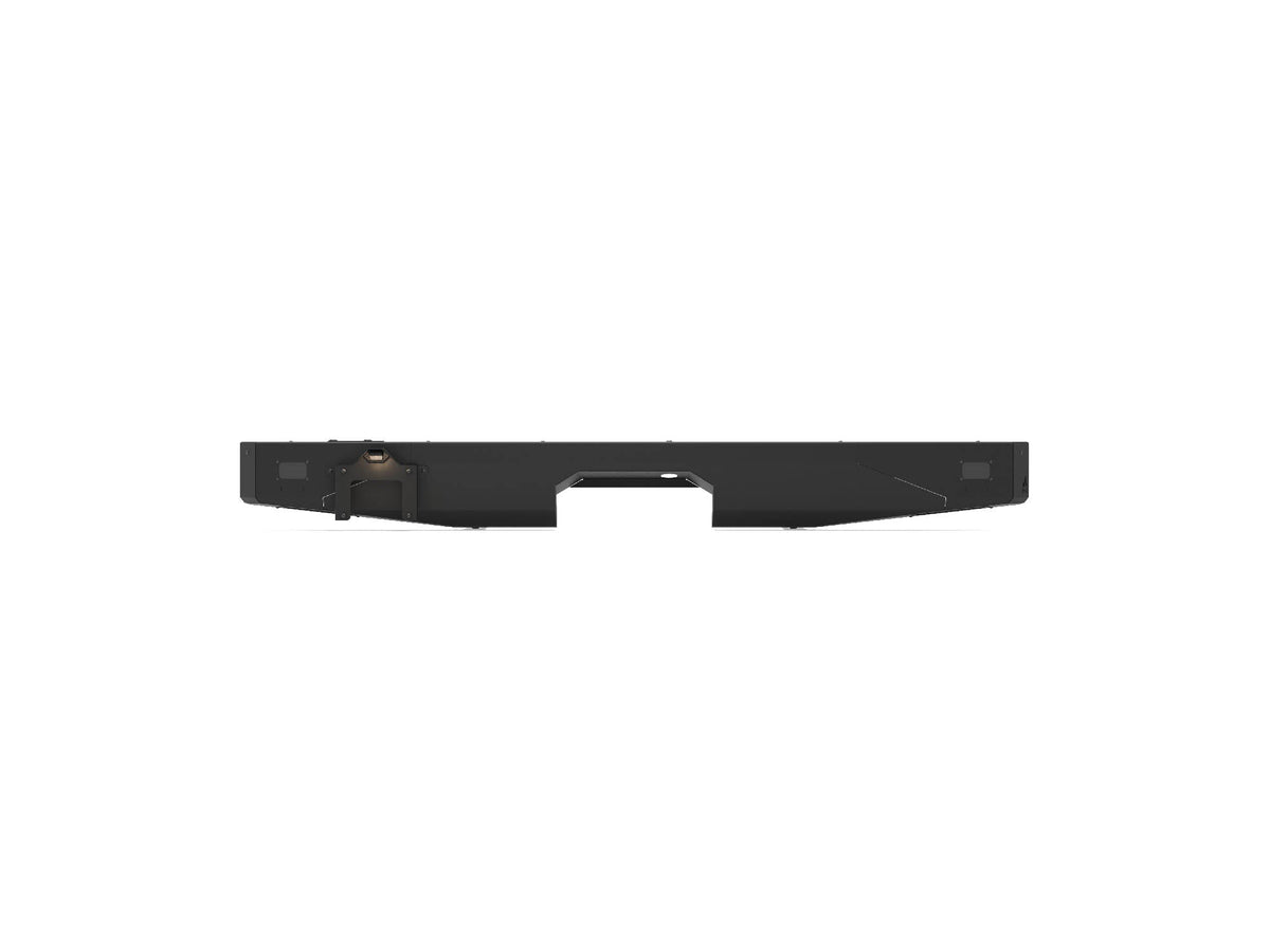 Winnebago Ekko Rear Bumper